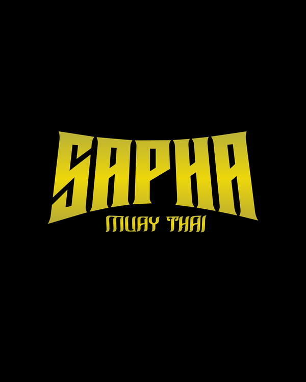 Saphapparel